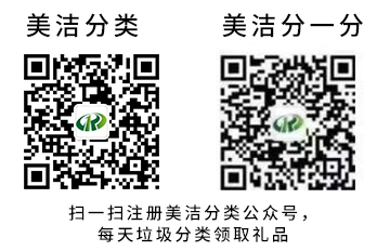 未標題-1